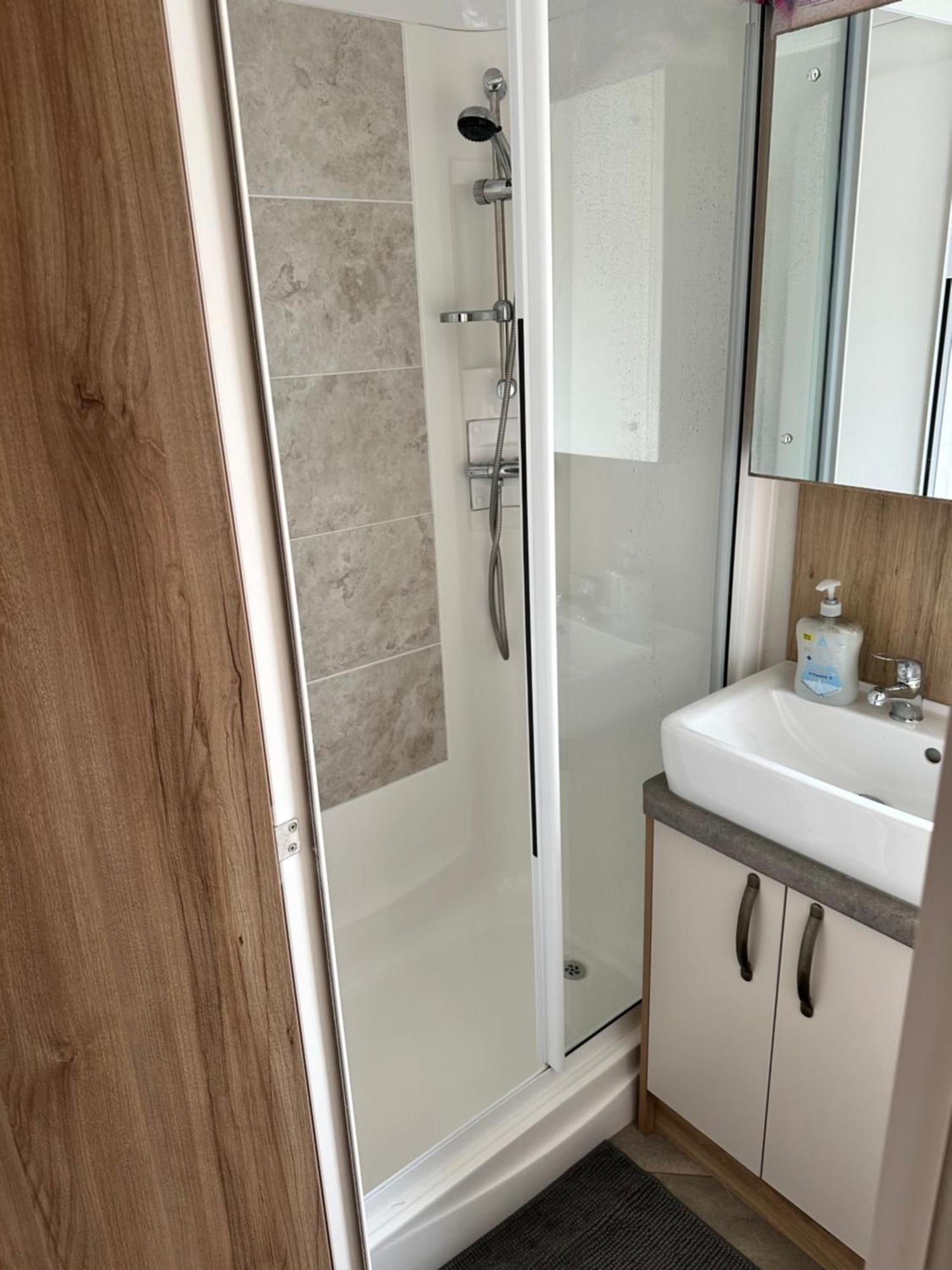 Tattershall Lakes- Lancaster Crescent エクステリア 写真